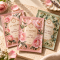 Sachet (HP Indigo)